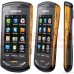 Smartphone Samsung 3G Monte GT-S5620 Desbloqueado USADO
